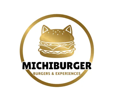 MICHIBURGER